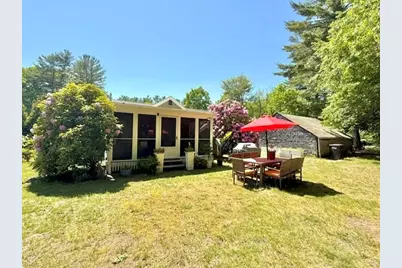 239 Kingstown Way, Duxbury, MA 02332 - Photo 29