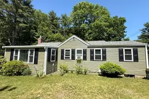 239 Kingstown Way, Duxbury, MA 02332 - Photo 1