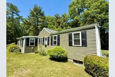 239 Kingstown Way, Duxbury, MA 02332 - Photo 31
