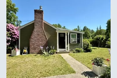 239 Kingstown Way, Duxbury, MA 02332 - Photo 35