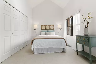 33 Maplewood Ave #20, Gloucester, MA 01930 - Photo 17