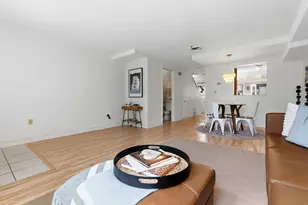 33 Maplewood Ave, Gloucester, MA 01930 - Photo 5