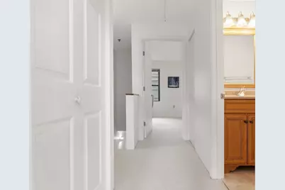 33 Maplewood Ave #20, Gloucester, MA 01930 - Photo 23