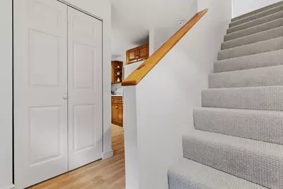 33 Maplewood Ave #20, Gloucester, MA 01930 - Photo 15