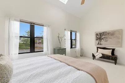 33 Maplewood Ave #20, Gloucester, MA 01930 - Photo 19