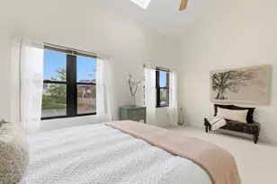 33 Maplewood Ave, Gloucester, MA 01930 - Photo 19