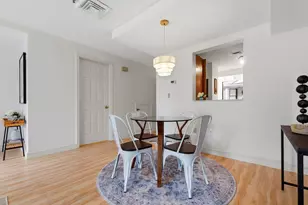 33 Maplewood Ave, Gloucester, MA 01930 - Photo 7