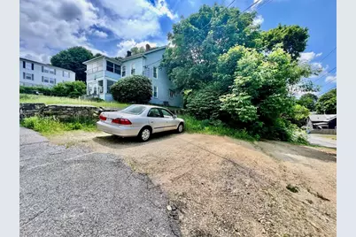 35 Prospect St #1, Spencer, MA 01562 - Photo 13