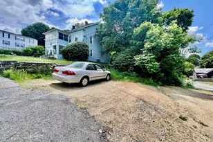 35 Prospect St, Spencer, MA 01562 - Photo 13