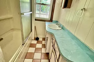 35 Prospect St, Spencer, MA 01562 - Photo 5