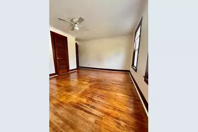 35 Prospect St #1, Spencer, MA 01562 - Photo 11