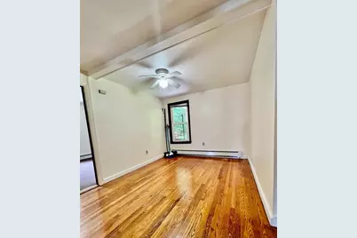 35 Prospect St #1, Spencer, MA 01562 - Photo 9
