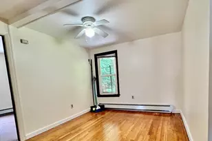 35 Prospect St, Spencer, MA 01562 - Photo 9
