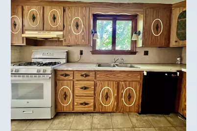 35 Prospect St #1, Spencer, MA 01562 - Photo 3