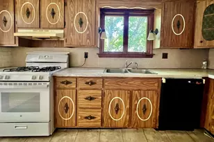 35 Prospect St, Spencer, MA 01562 - Photo 3