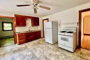 35 Prospect St, Spencer, MA 01562 - Photo 3