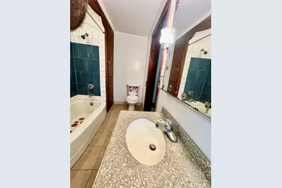 35 Prospect St #2, Spencer, MA 01562 - Photo 5