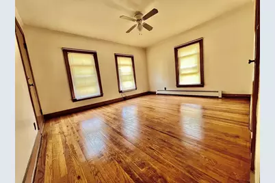 35 Prospect St #2, Spencer, MA 01562 - Photo 7