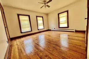 35 Prospect St, Spencer, MA 01562 - Photo 7