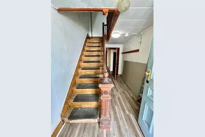 35 Prospect St #2, Spencer, MA 01562 - Photo 9