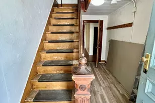 35 Prospect St, Spencer, MA 01562 - Photo 9
