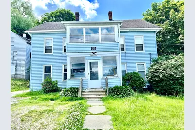 35 Prospect St #2, Spencer, MA 01562 - Photo 1