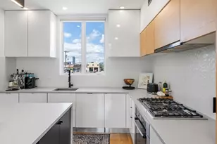 3 Dorchester, Boston, MA 02127 - Photo 9