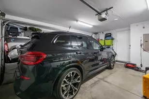 3 Dorchester, Boston, MA 02127 - Photo 35