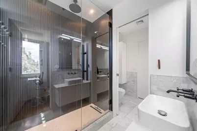 3 Dorchester #3J, Boston, MA 02127 - Photo 23