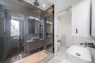 3 Dorchester, Boston, MA 02127 - Photo 23