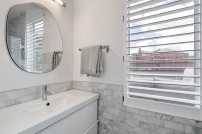 3 Dorchester #3J, Boston, MA 02127 - Photo 29