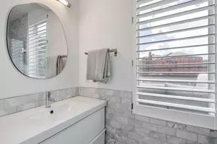 3 Dorchester, Boston, MA 02127 - Photo 29