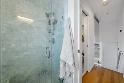 3 Dorchester #3J, Boston, MA 02127 - Photo 27