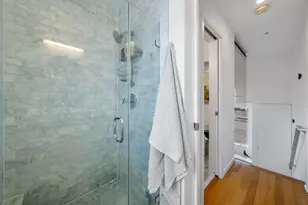 3 Dorchester, Boston, MA 02127 - Photo 27