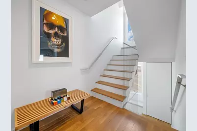 3 Dorchester #3J, Boston, MA 02127 - Photo 11