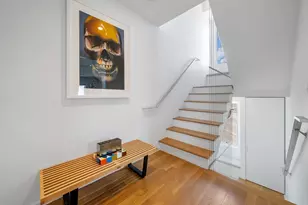 3 Dorchester, Boston, MA 02127 - Photo 11