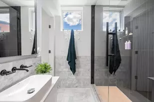 3 Dorchester, Boston, MA 02127 - Photo 25