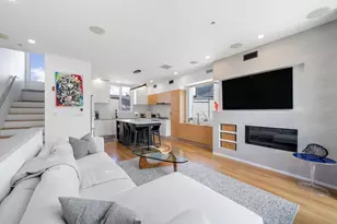 3 Dorchester, Boston, MA 02127 - Photo 1