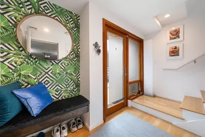 3 Dorchester #3J, Boston, MA 02127 - Photo 33