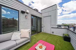 3 Dorchester, Boston, MA 02127 - Photo 31