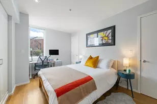 3 Dorchester, Boston, MA 02127 - Photo 13