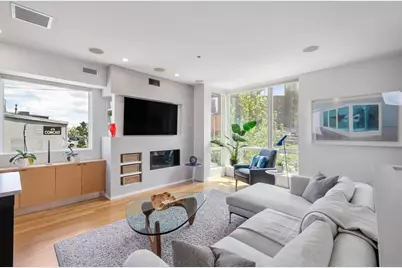 3 Dorchester #3J, Boston, MA 02127 - Photo 1