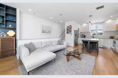 3 Dorchester #3J, Boston, MA 02127 - Photo 5