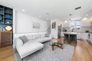 3 Dorchester, Boston, MA 02127 - Photo 5