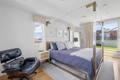 3 Dorchester #3J, Boston, MA 02127 - Photo 15
