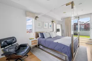 3 Dorchester, Boston, MA 02127 - Photo 15