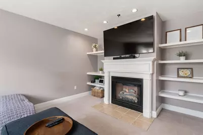45 Sumner St #45, Quincy, MA 02169 - Photo 7