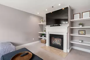 45 Sumner St, Quincy, MA 02169 - Photo 7