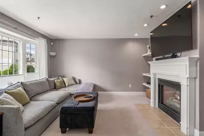 45 Sumner St #45, Quincy, MA 02169 - Photo 3