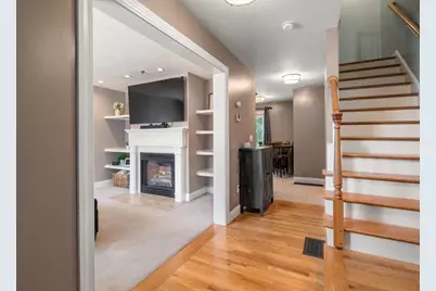 45 Sumner St #45, Quincy, MA 02169 - Photo 5